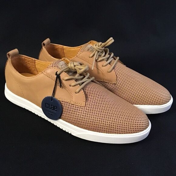 New!!! Clae - Picture 2 of 7